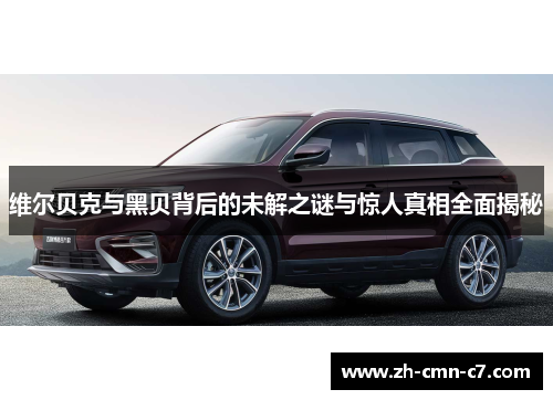 维尔贝克与黑贝背后的未解之谜与惊人真相全面揭秘