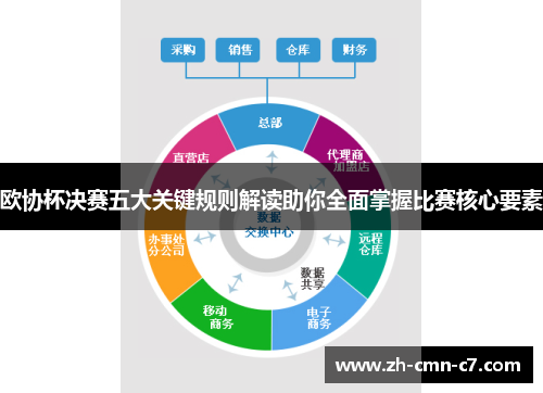 欧协杯决赛五大关键规则解读助你全面掌握比赛核心要素