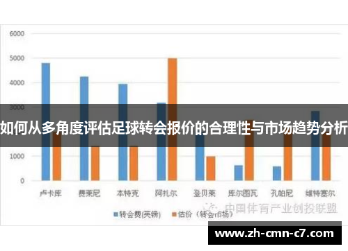 如何从多角度评估足球转会报价的合理性与市场趋势分析