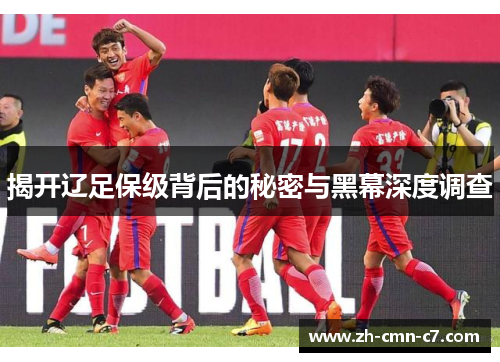 揭开辽足保级背后的秘密与黑幕深度调查 揭开辽足保级背后的秘密与黑幕深度调查