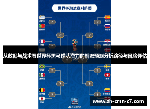 从数据与战术看世界杯黑马球队潜力的前瞻预测分析路径与风险评估 从数据与战术看世界杯黑马球队潜力的前瞻预测分析路径与风险评估