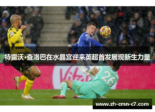 特雷沃·查洛巴在水晶宫迎来英超首发展现新生力量 特雷沃·查洛巴在水晶宫迎来英超首发展现新生力量