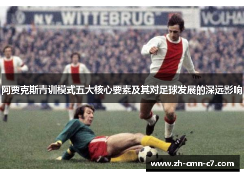 阿贾克斯青训模式五大核心要素及其对足球发展的深远影响